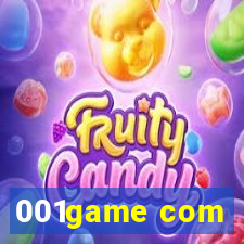 001game com